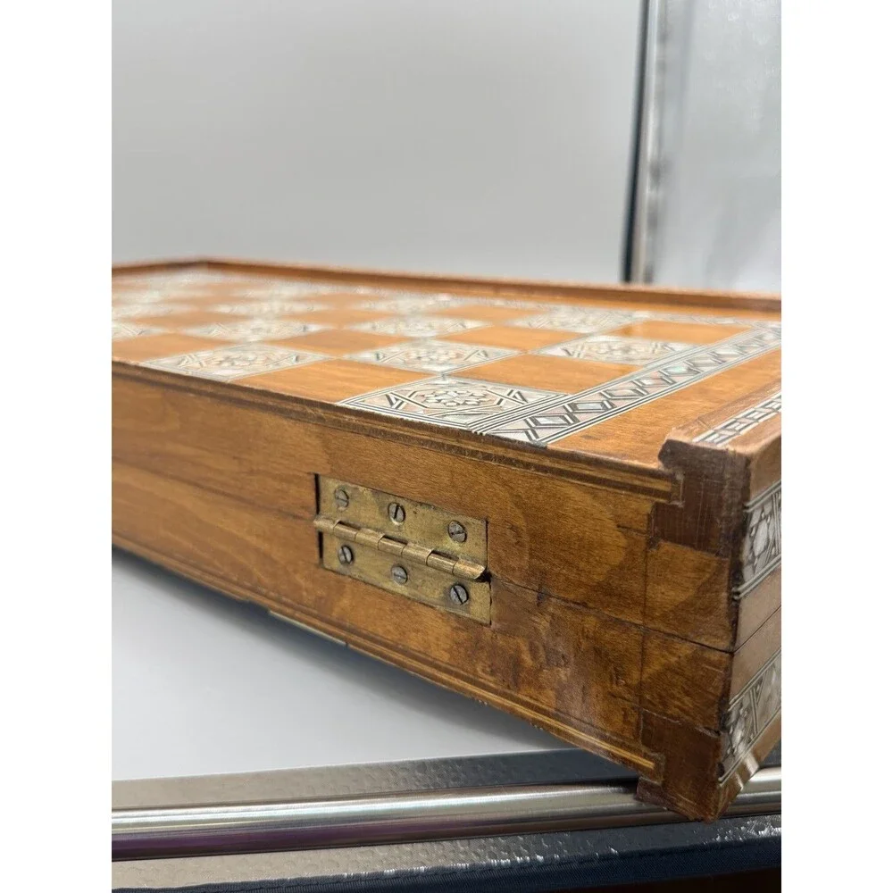 VTG 20